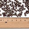 TOHO 6/0 Round Beads SEED-TR06-0026C-3
