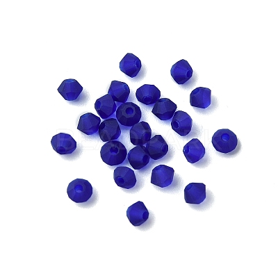 Preciosa® Crystal Beads X-PRC-BA3-30240-840-1