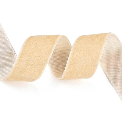 Velvet Ribbon SRIB-TAC0004-02C-02-1