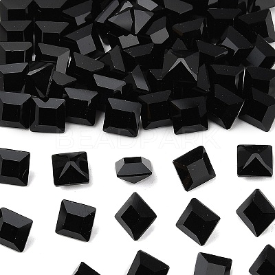 Preciosa® MAXIMA Crystal Fancy Stones X-PRC-FA6-23980-1