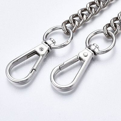 Bag Chains Straps FIND-Q089-011P-1
