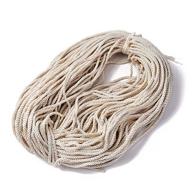 Polyester Cord NWIR-P021-120-1