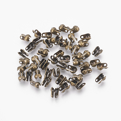 Iron Bead Tips IFIN-R199-01AB-1