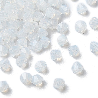 Preciosa® Crystal Beads X-PRC-BA5-01000-1