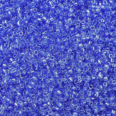 MIYUKI Delica Beads X-SEED-J020-DB1230-1