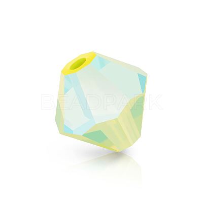 Preciosa® Crystal Beads Y-PRC-BA5-50540-20000-1