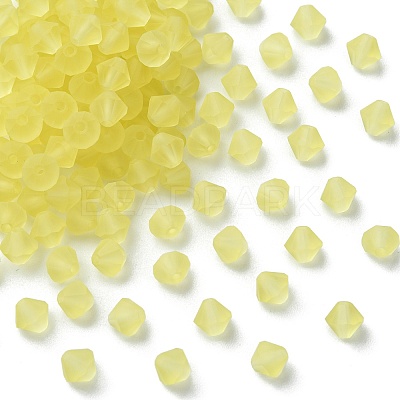 Preciosa® Crystal Beads X-PRC-BA6-80100-840-1