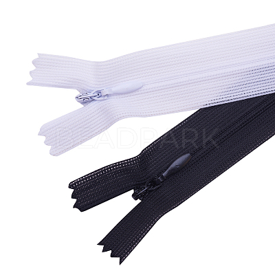 Garment Accessories FIND-BC0001-16-1