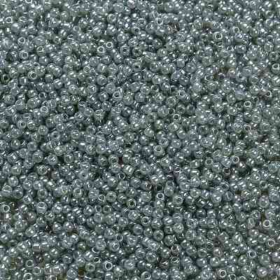 TOHO 11/0 Round Beads SEED-JPTR11-0150-1