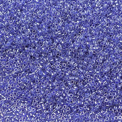 MIYUKI Delica Beads SEED-X0054-DB0243-1