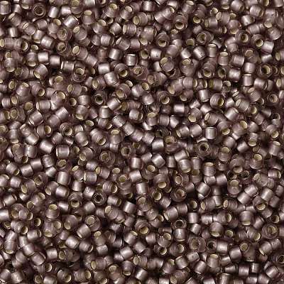 TOHO 8/0 Round Beads SEED-XTR08-0026F-1