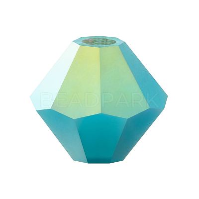 Preciosa® Crystal Beads Y-PRC-BA4-63030-20000-1