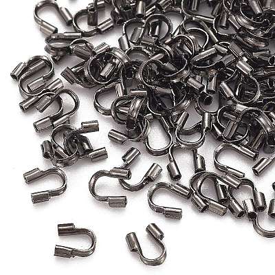Brass Wire Guardians LS-X-KK-R030-B-1
