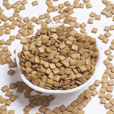 MIYUKI TILA Beads SEED-X0054-TL2312-1
