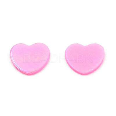 Ornament Accessories PVC-T021-11E-1