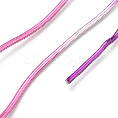 Aluminum Wire AW-K002-02C-2mm-1