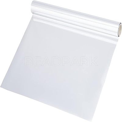 A4 Hot Stamping Foil Paper DIY-WH0193-02B-1