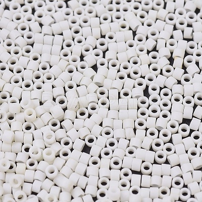 MIYUKI Delica Beads SEED-X0054-DB0352-1