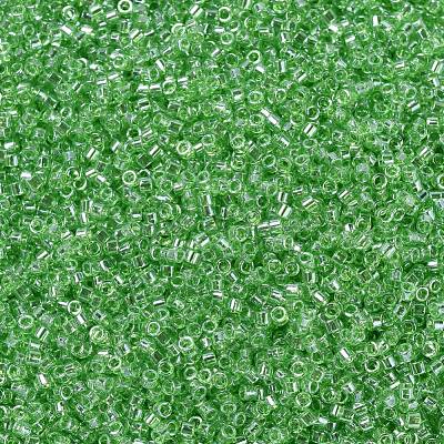 MIYUKI Delica Beads SEED-X0054-DB1226-1