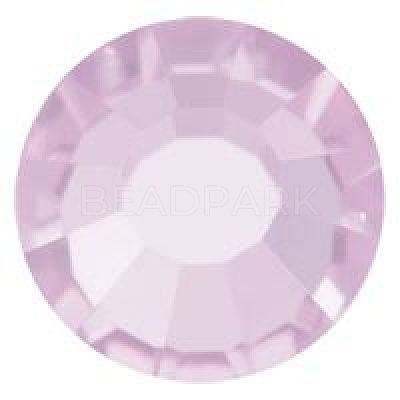 Preciosa® MAXIMA Crystal in Sew-On Cup X-PRC-SS29-20310-G-1