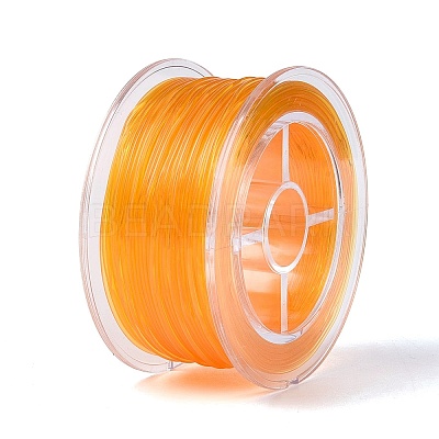 Elastic Crystal Cord EW-N007-01C-04-1
