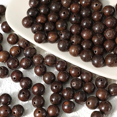 Natural Wooden Beads PW-WGEB3E3-01-1