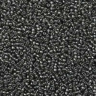 TOHO 11/0 Round Beads X-SEED-TR11-0282-1