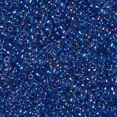 TOHO 11/0 Round Beads SEED-XTR11-0189-1