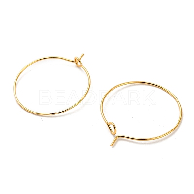Iron Hoop IFIN-R211-01G-1