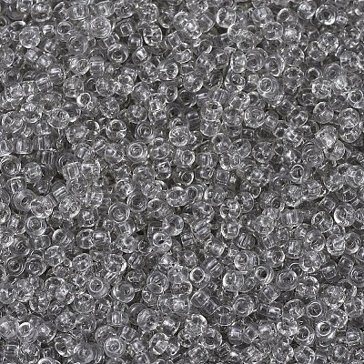 MIYUKI Round Rocailles Beads SEED-X0054-RR2412-1