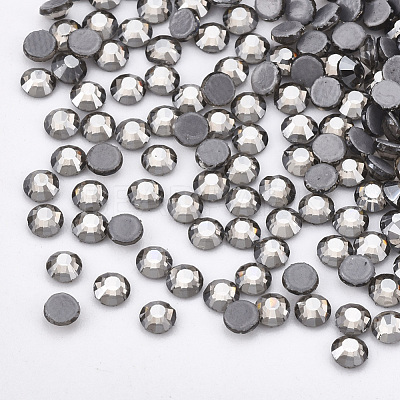 Hotfix Rhinestone RGLA-S003-06SS-04-1