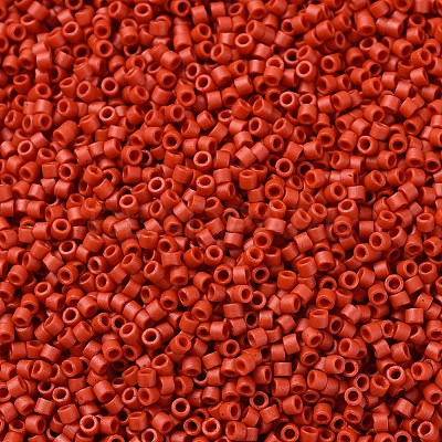 MIYUKI Delica Beads LS-X-SEED-J020-DB0795-1