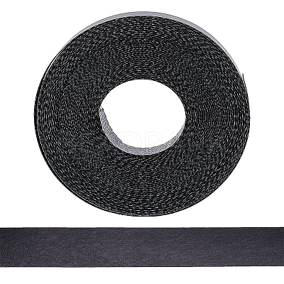 Melamine Flat Sealing Strip AJEW-WH0270-247A-1