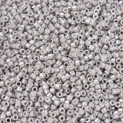 MIYUKI Delica Beads SEED-JP0008-DB1538-1