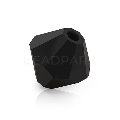 Preciosa® Crystal Beads Y-PRC-BA3-23980-840-1