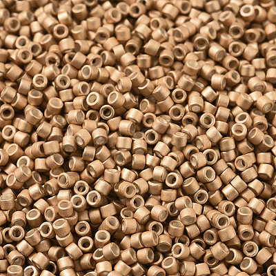 MIYUKI Delica Beads SEED-X0054-DB1152-1