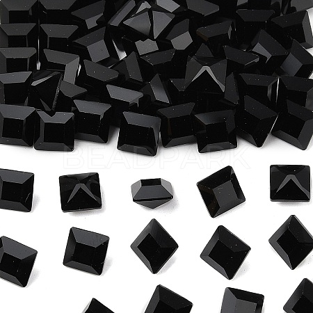 Preciosa® MAXIMA Crystal Fancy Stones X-PRC-FA6-23980-1
