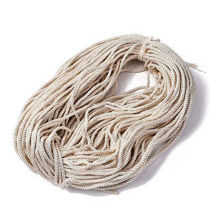 Polyester Cord NWIR-P021-120-1