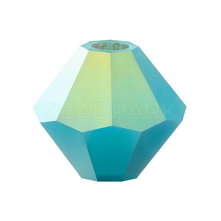 Preciosa® Crystal Beads Y-PRC-BA4-63030-20000-1
