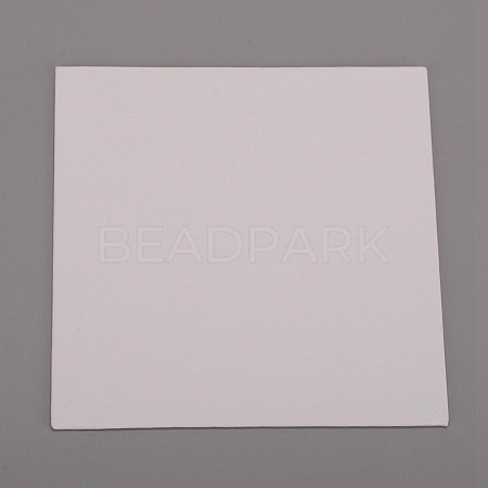Painting Canvas Panel Drawing Boards DIY-WH0166-21-1