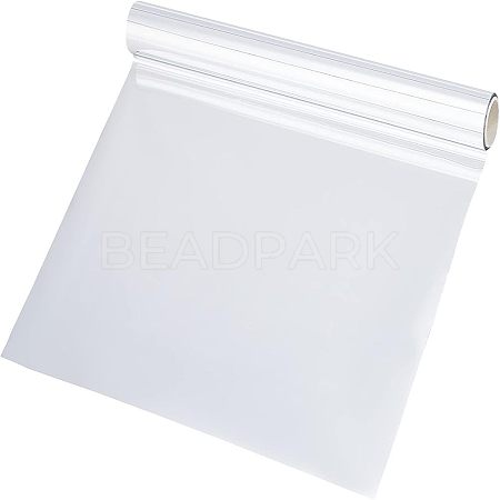 A4 Hot Stamping Foil Paper DIY-WH0193-02B-1