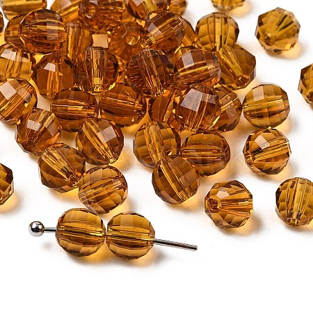 K9 Glass SWAR-F079-6mm-07-1