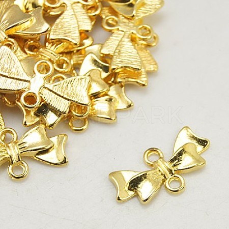 Alloy Links PALLOY-EA11930Y-G-NF-1
