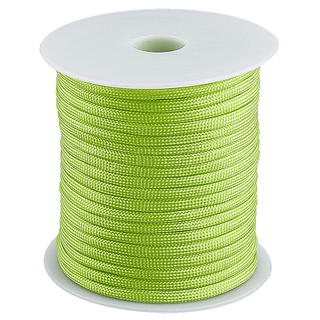 1 Bundle 7 Inner Cores Nylon Cord Ropes OCOR-SP0001-17A-1