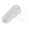 Polyester Cord OCOR-TAC0024-013B-2