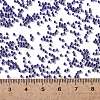TOHO Round Seed Beads SEED-XTR15-0181-4