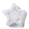Candle Holder Silicone Molds LS-SIL-B050-02A-2