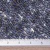 MIYUKI Round Rocailles Beads SEED-JP0008-RR2447-4