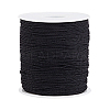 Nylon Braided Cord NWIR-K013-C05-7
