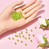 Preciosa® Crystal Beads X-PRC-BA6-50540-4
